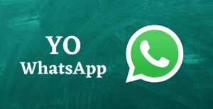 features of YoWhatsapp