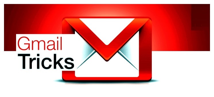 adding of folder in gmail 